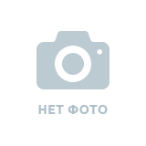 Общая информация